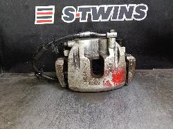 View Auto part Caliper Jeep Grandcherokee 2015