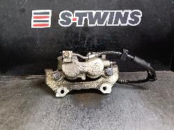 View Auto part Caliper Jeep Grandcherokee 2015