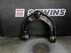 View Auto part Left Front Upper Control Arm Jeep Grandcherokee 2015