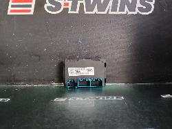 View Auto part Ecu Jeep Grandcherokee 2015