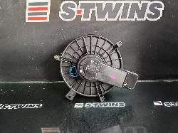 View Auto part Heater Fan Motor Jeep Grandcherokee 2015