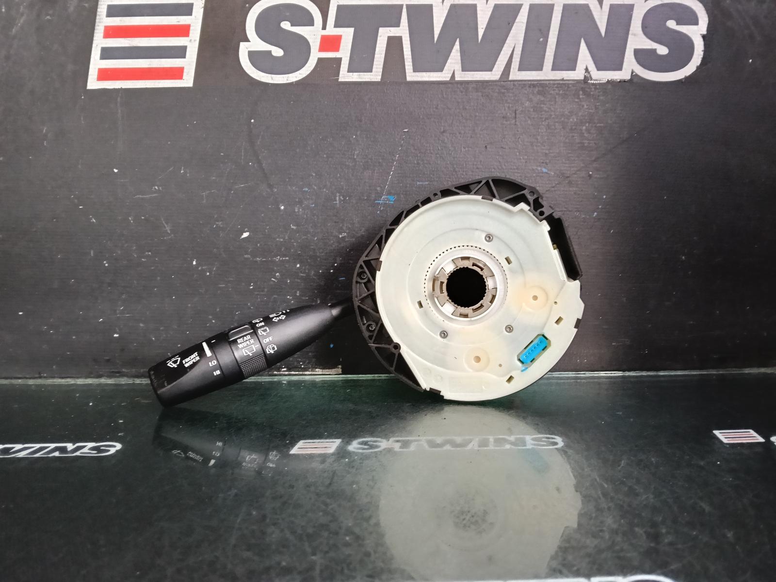 View Auto part Combination Switch Jeep Grandcherokee 2015
