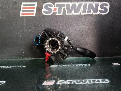 View Auto part Combination Switch Jeep Grandcherokee 2015