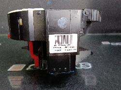 View Auto part Combination Switch Jeep Grandcherokee 2015