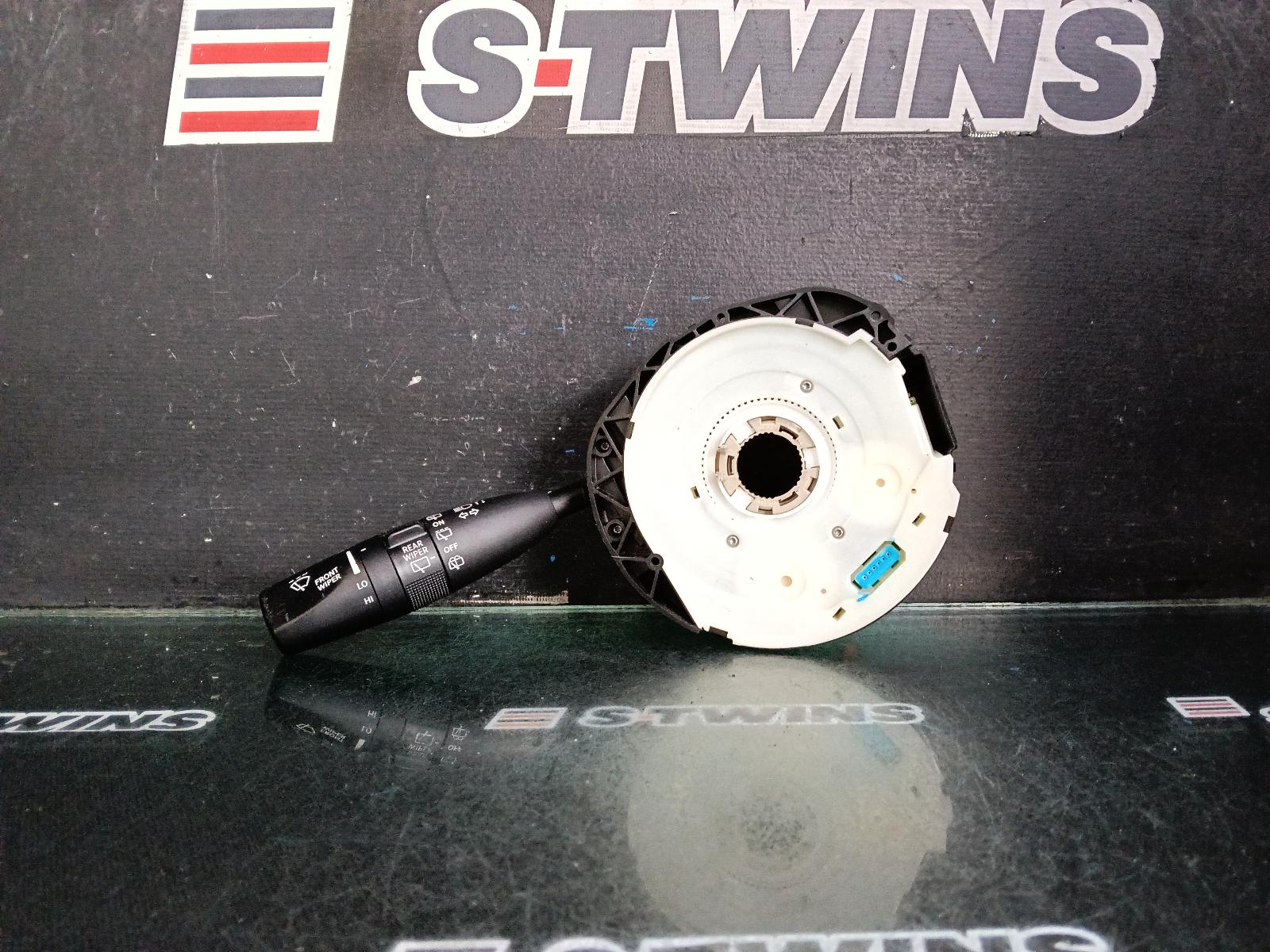 View Auto part Combination Switch Jeep Grandcherokee 2015