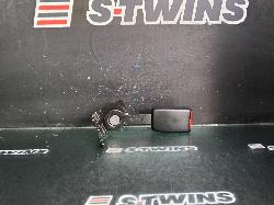 View Auto part Seatbelt/Stalk Jeep Grandcherokee 2015