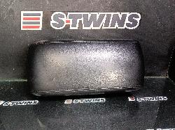 View Auto part Console Jeep Grandcherokee 2015