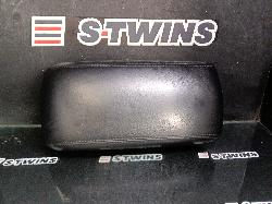 View Auto part Console Jeep Grandcherokee 2015