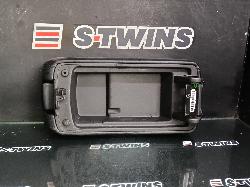View Auto part Console Jeep Grandcherokee 2015