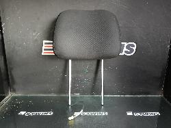 View Auto part Headrest Jeep Grandcherokee 2015
