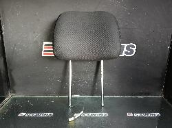 View Auto part Headrest Jeep Grandcherokee 2015