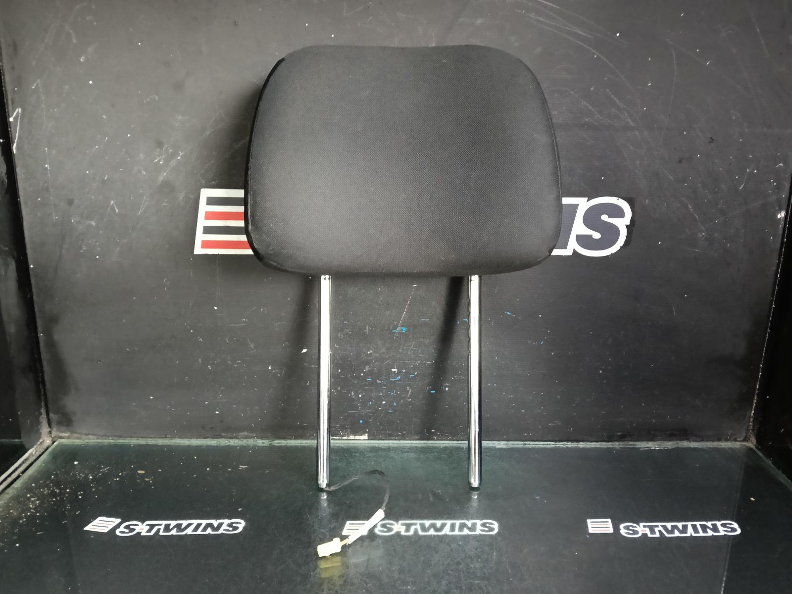 View Auto part Headrest Jeep Grandcherokee 2015