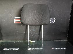 View Auto part Headrest Jeep Grandcherokee 2015
