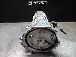 View Auto part Trans/Gearbox Ford Ranger 2021