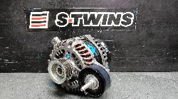 View Auto part Alternator Ford Ranger 2021