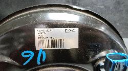 View Auto part Brake Booster Ford Ranger 2021