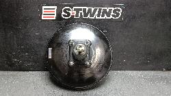 View Auto part Brake Booster Ford Ranger 2021