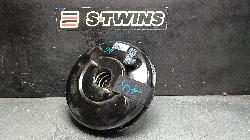 View Auto part Brake Booster Ford Ranger 2021