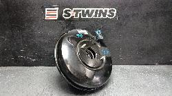 View Auto part Brake Booster Ford Ranger 2021