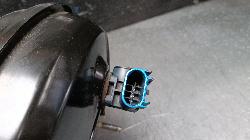 View Auto part Brake Booster Ford Ranger 2021