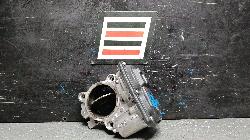 View Auto part Throttle Body Ford Ranger 2021