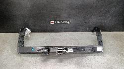 View Auto part Towbar Ford Ranger 2021