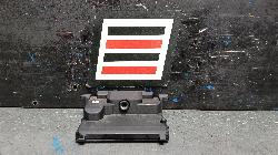 View Auto part Reverse Camera Ford Ranger 2021