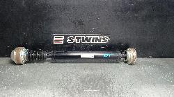 View Auto part Front Prop Shaft Ford Ranger 2021