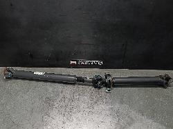 View Auto part Rear Drive Shaft Ford Ranger 2021