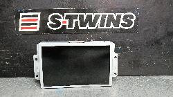 View Auto part Radio/Cd/Dvd/Sat/Tv Ford Ranger 2021