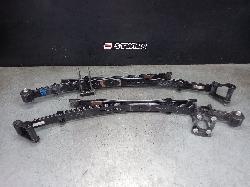 View Auto part Rear Leaf Spring Ford Ranger 2021
