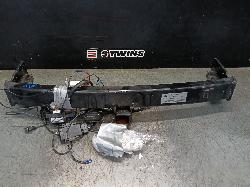 View Auto part Towbar Mitsubishi Pajero 2021