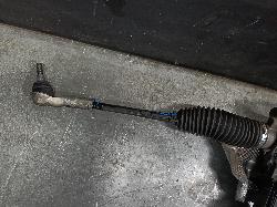 View Auto part Steering Box/Rack Volkswagen Tiguan 2023