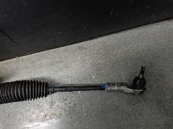 View Auto part Steering Box/Rack Volkswagen Tiguan 2023