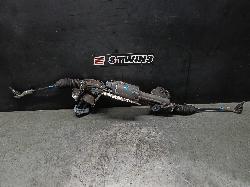 View Auto part Steering Box/Rack Volkswagen Tiguan 2023