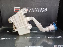 View Auto part Washer Bottle Volkswagen Golf 2019
