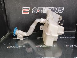 View Auto part Washer Bottle Volkswagen Golf 2019