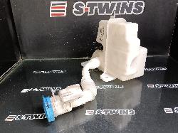 View Auto part Washer Bottle Volkswagen Golf 2019