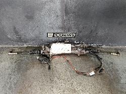 View Auto part Steering Box/Rack Volkswagen Golf 2019