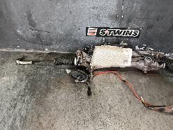 View Auto part Steering Box/Rack Volkswagen Golf 2019