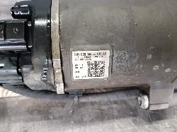 View Auto part Steering Box/Rack Volkswagen Golf 2019
