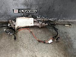 View Auto part Steering Box/Rack Volkswagen Golf 2019