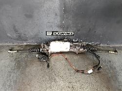 View Auto part Steering Box/Rack Volkswagen Golf 2019