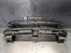 View Auto part F/Bar Reinforc/Brack Volkswagen Golf 2019