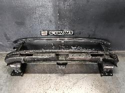 View Auto part F/Bar Reinforc/Brack Volkswagen Golf 2019