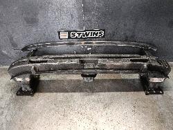 View Auto part F/Bar Reinforc/Brack Volkswagen Golf 2019