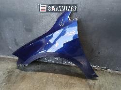 View Auto part Left Guard Volkswagen Golf 2019