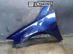 View Auto part Left Guard Volkswagen Golf 2019