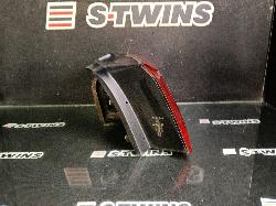 View Auto part Right Taillight Volkswagen Golf 2019