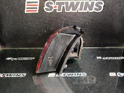 View Auto part Left Taillight Volkswagen Golf 2019